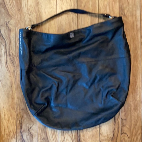 M Missoni Hobo Bag - Picture 4 of 9